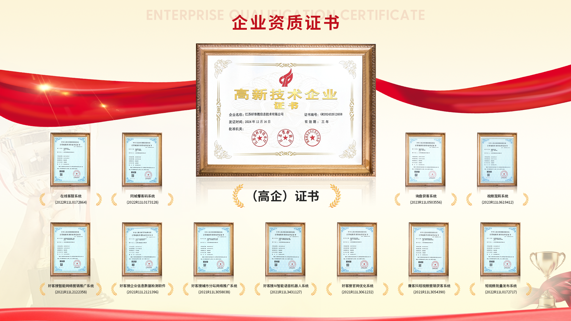 豆河镇网站排名收录的几条秘密，很少有人知道